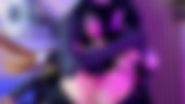 chloe_jacksonn 现场XXX聊天