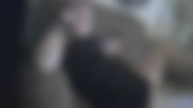 TWiSTYTheTwizted Live XXX-Chat