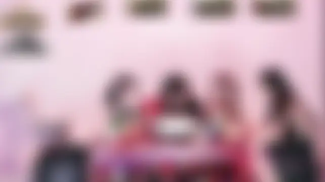Chat +18 de St-girl01 ao vivo
