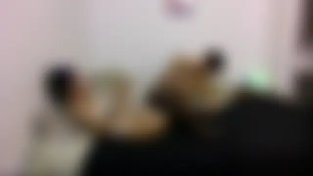 Lovel_di Videochat live