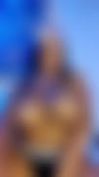 PlacerTallaXXX – Live XXX-chat