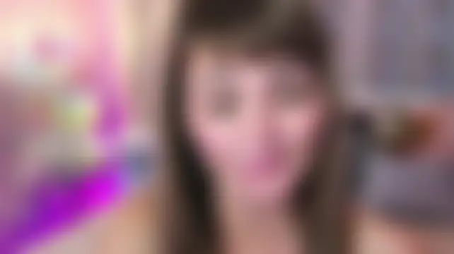 annasimonsj – Live XXX-chat