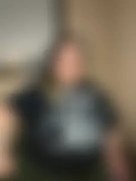 Tillymarie 现场XXX聊天