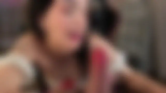 Chat XXX ao vivo de Mollybae4