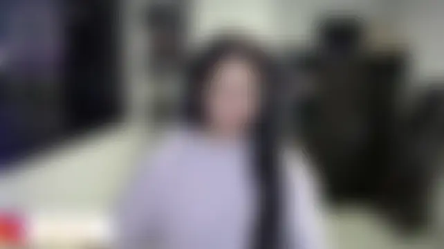 elaine_sun1 Live XXX-Chat