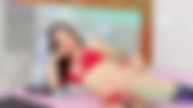 عرض كام youngmommyy