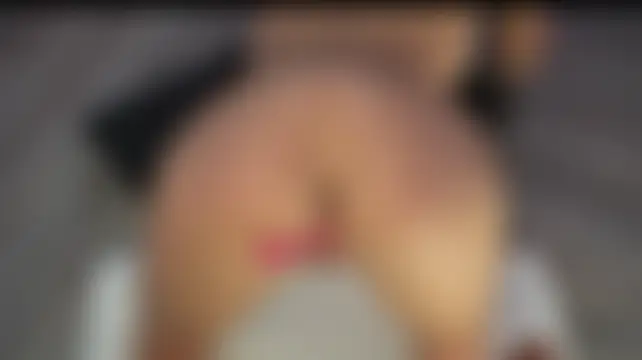 Chat XXX ao vivo de Arte_Adelle