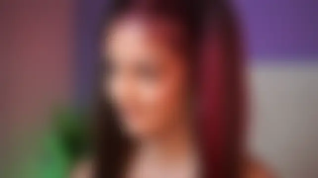 Chat XXX ao vivo de SabrinaHope