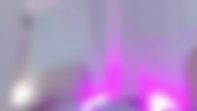 Kaylachannell Live XXX-Chat