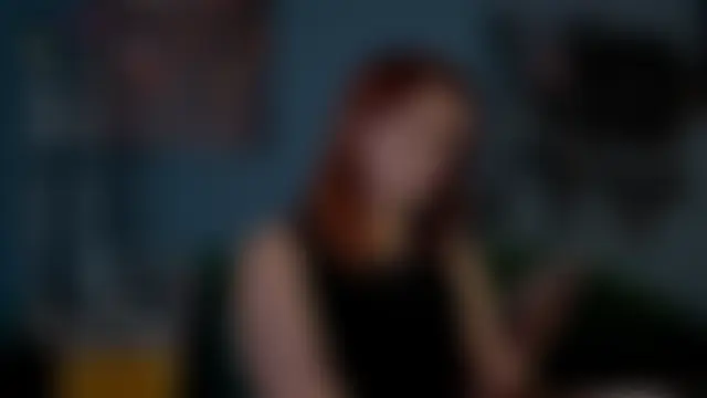 Serve_to_Alexa Live XXX-Chat