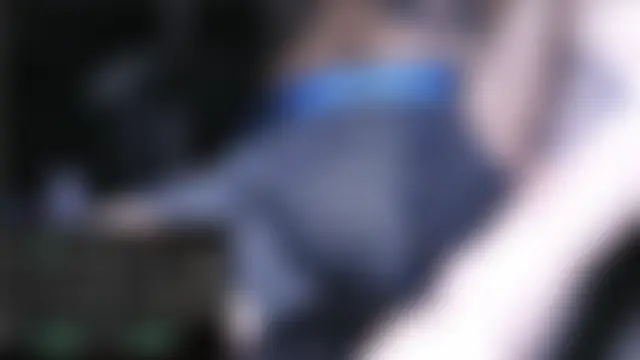 hatsumotokyotouwu Live XXX-Chat