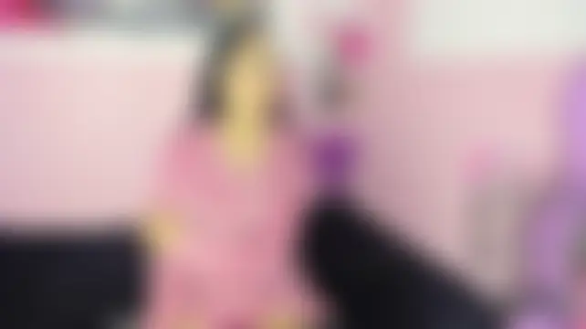 Anthonella_Sky Live XXX-Chat