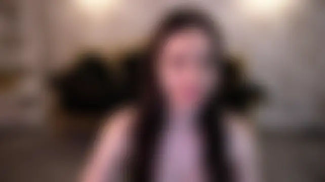 AlesiaDessmond Live XXX-Chat