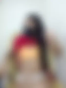 dipa-cute Live XXX-Chat
