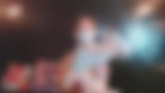 Show de cámara de sexo en directo de PINK__LOLA1