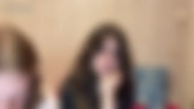 Crystal_Love_Porn Live Chatraum