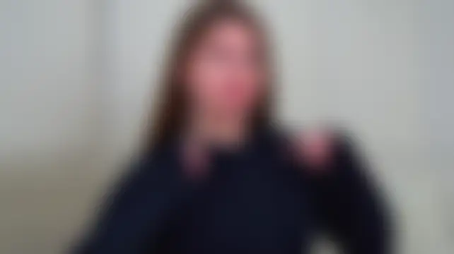 Chat XXX ao vivo de CrystalLyons