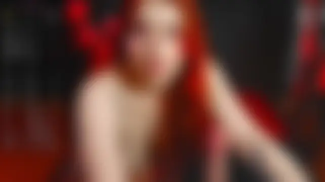 Meghan_storm Live Chatraum