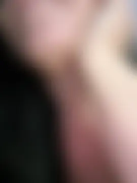 missAmanda69 Live Chatraum