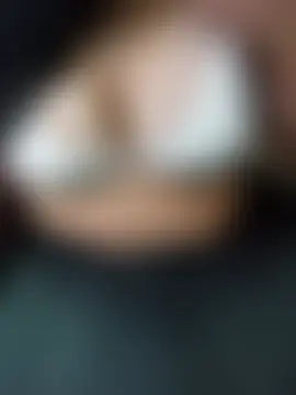 your-sameera Live Chatraum