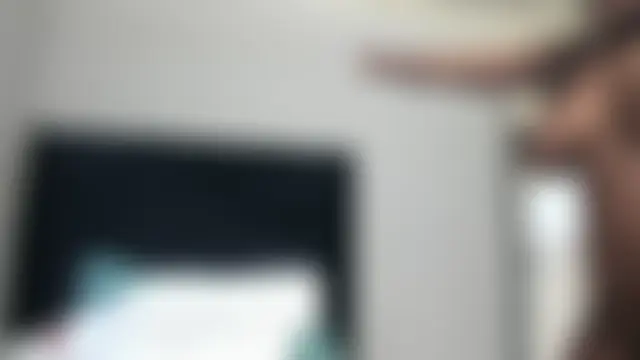 ConnieSmall24 – live chatrum