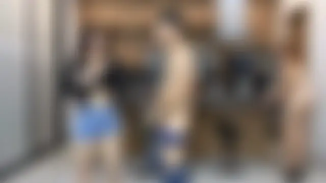 Hall_sextape's Live Sex Cam Show