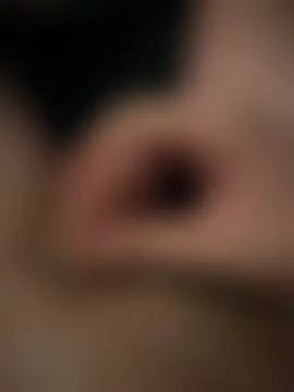 Justforfun3949 Webcam-Show
