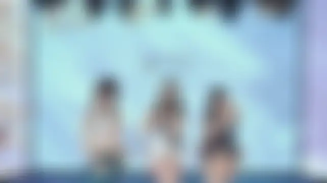 Živá kamerová sex show IG-001