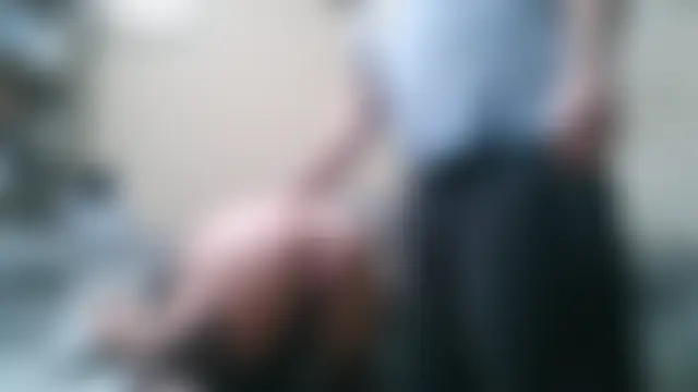faszesszopo: απευθείας σέξι σόου στην κάμερα