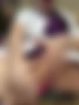 secretly_masturbating: απευθείας σέξι σόου στην κάμερα