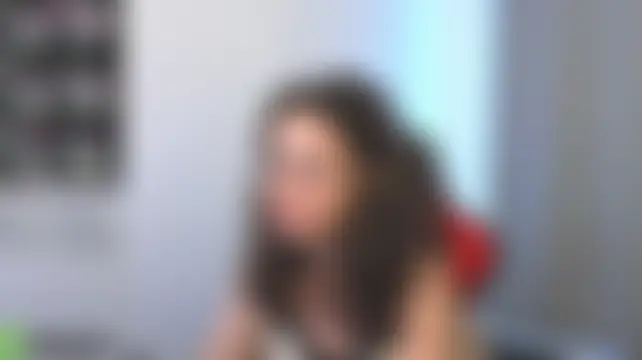 Jessica-Adams' Live XXX Chat