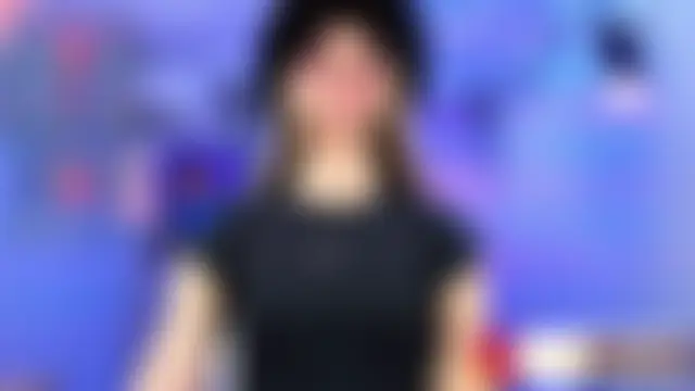 Webkamerová show Sophiaa_doll_