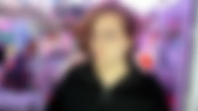 soficammy's Live XXX Chat