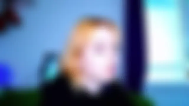 Kiara_Age Adlı Modelin Canlı XXX Sohbeti