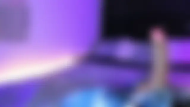 Webkamerová show Andy_Blake_