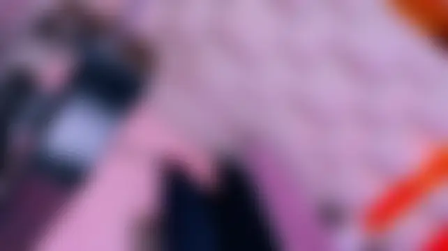 bigass_monic's Webcam Show
