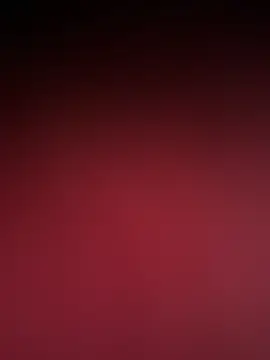 Hershell_XXL Live XXX Chat