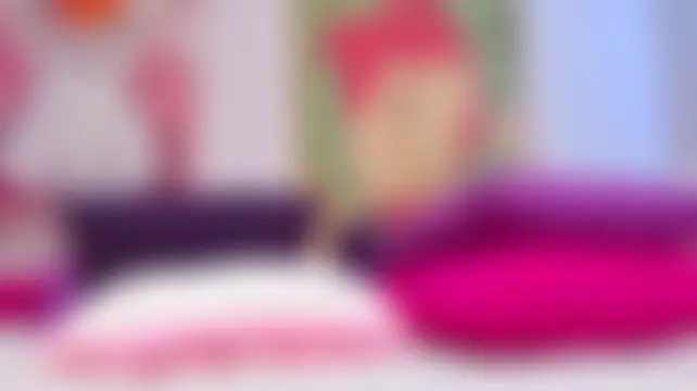 Leri_Dells' Live XXX Chat