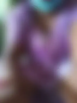 Tamilselviroja-'s Webcam Show