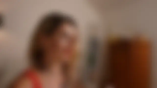 Sweetfantasy_X লাইভ XXX চ্যাট