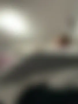 sweetkacibaby লাইভ XXX চ্যাট