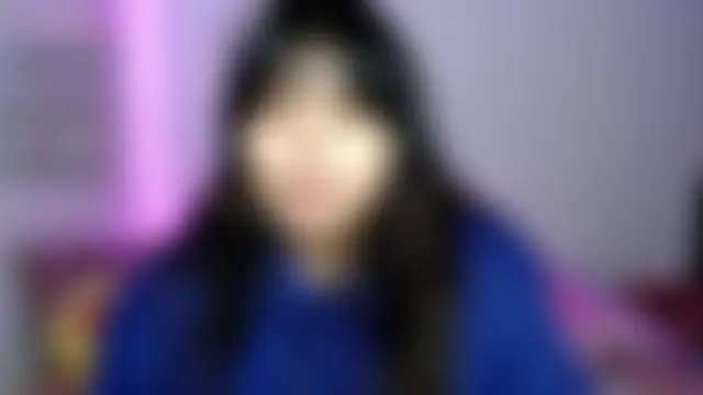 EllieMoonX's Live XXX Chat