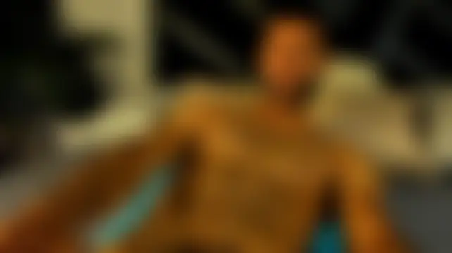 Jacob_Benellin Webbikameraesitys