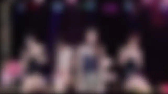 RV-525-'s Webcam Show