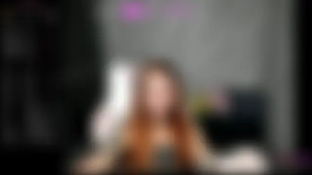 Reginasmilee Live XXX Chat