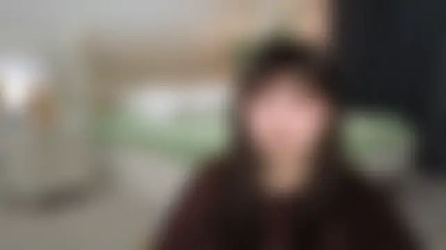 JessicaSartori লাইভ XXX চ্যাট