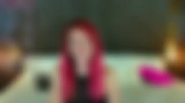 BrandyBloom's Live XXX Chat