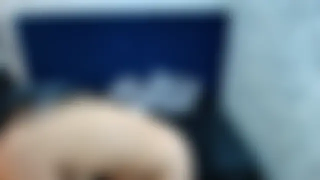 SaraPreston's Live Chat Room
