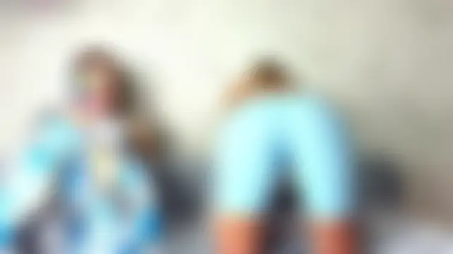 Helen198705 Live XXX Chat