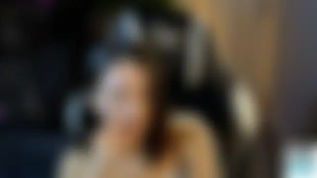 Show webcam de Leslie_Scott